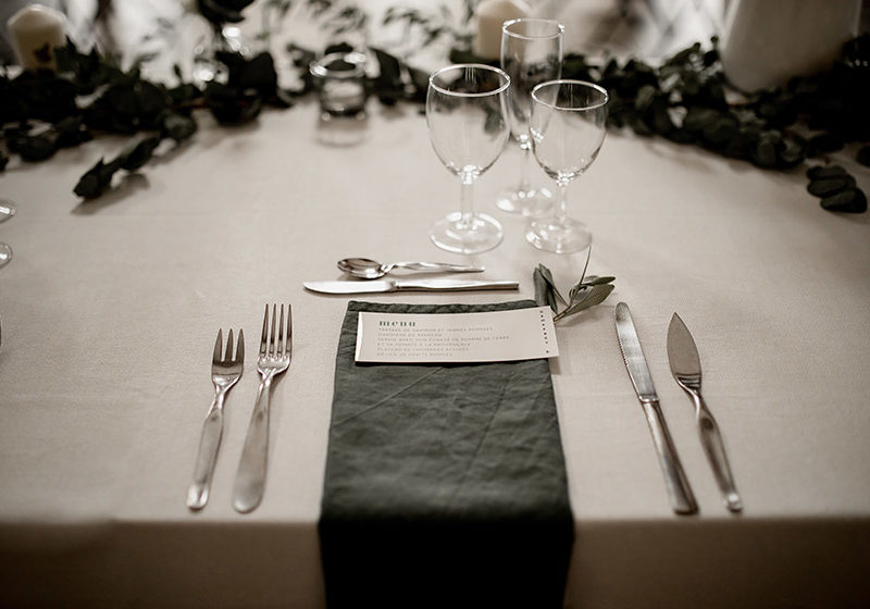 domaine-fangouse-mariage-ceremonie-traiteur-lattes-table-1 domaine-fangouse-mariage-ceremonie-traiteur-lattes-table-1