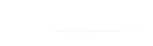 domaine-fangouse-manade-robert-michel-logo-new-2020-blanc-500px